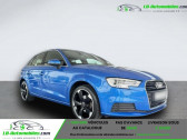 Annonce Audi A3 Sportback occasion Essence TFSI 115 BVA  Beaupuy