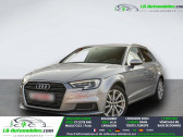 Audi A3 Sportback TFSI 115 BVM  � Beaupuy 31