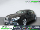 Audi A3 Sportback TFSI 115 BVM  � Beaupuy 31