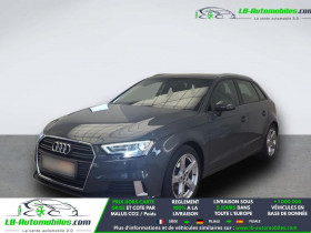 Audi A3 Sportback , garage LB AUTOMOBILES � Beaupuy