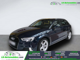 Audi A3 Sportback , garage LB AUTOMOBILES � Beaupuy