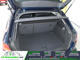 Audi A3 Sportback TFSI 115 BVM  occasion � Beaupuy - photo n�8