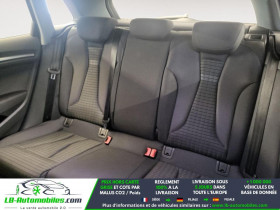 Audi A3 Sportback TFSI 115 BVM  occasion � Beaupuy - photo n�9