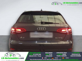 Audi A3 Sportback TFSI 115 BVM  occasion � Beaupuy - photo n�7