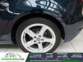 Audi A3 Sportback TFSI 115 BVM  occasion � Beaupuy - photo n�6