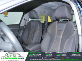 Audi A3 Sportback TFSI 115 BVM  occasion � Beaupuy - photo n�5