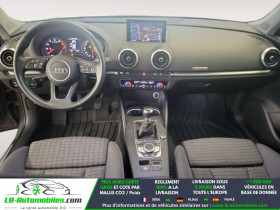 Audi A3 Sportback TFSI 115 BVM  occasion � Beaupuy - photo n�3