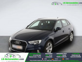 Audi A3 Sportback TFSI 115 BVM  � Beaupuy 31