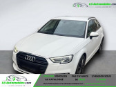 Audi A3 Sportback TFSI 115 BVM  � Beaupuy 31
