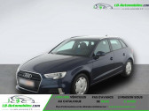 Annonce Audi A3 Sportback occasion Essence TFSI 115 BVM � Beaupuy