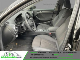 Audi A3 Sportback TFSI 115 BVM  occasion � Beaupuy - photo n�3