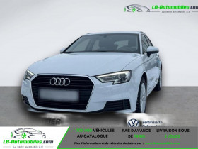 Audi A3 Sportback , garage LB AUTOMOBILES � Beaupuy