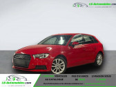 Audi A3 Sportback TFSI 115 BVM  � Beaupuy 31