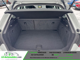 Audi A3 Sportback TFSI 115 BVM  occasion � Beaupuy - photo n�11