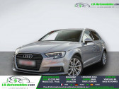 Audi A3 Sportback TFSI 115 BVM  � Beaupuy 31