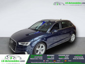Annonce Audi A3 Sportback occasion Essence TFSI 115 BVM � Beaupuy