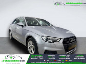 Audi A3 Sportback TFSI 115 BVM  � Beaupuy 31