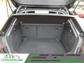 Audi A3 Sportback TFSI 115 BVM  occasion � Beaupuy - photo n�10