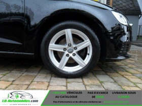 Audi A3 Sportback TFSI 115 BVM  occasion � Beaupuy - photo n�9