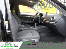Audi A3 Sportback TFSI 115 BVM  occasion � Beaupuy - photo n�6