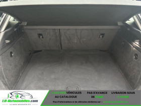 Audi A3 Sportback TFSI 115 BVM  occasion � Beaupuy - photo n�5