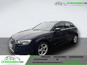 Audi A3 Sportback , garage LB AUTOMOBILES � Beaupuy