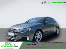 Audi A3 Sportback , garage LB AUTOMOBILES � Beaupuy
