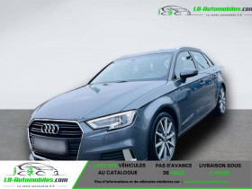 Audi A3 Sportback TFSI 115 BVM  occasion � Beaupuy - photo n�2