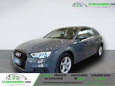 Annonce Audi A3 Sportback occasion Essence TFSI 115 BVM � Beaupuy