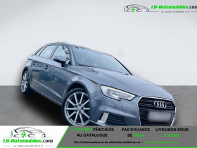 Audi A3 Sportback , garage LB AUTOMOBILES � Beaupuy