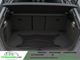 Audi A3 Sportback TFSI 115 BVM  occasion � Beaupuy - photo n�9