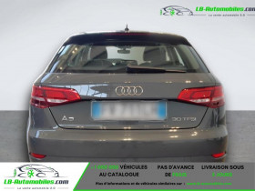 Audi A3 Sportback TFSI 115 BVM  occasion � Beaupuy - photo n�6