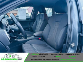 Audi A3 Sportback TFSI 115 BVM  occasion � Beaupuy - photo n�7