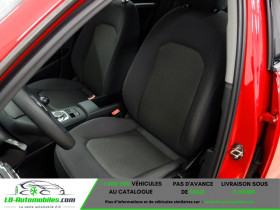 Audi A3 Sportback TFSI 115 BVM  occasion � Beaupuy - photo n�7