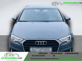 Audi A3 Sportback TFSI 115 BVM  occasion � Beaupuy - photo n�5
