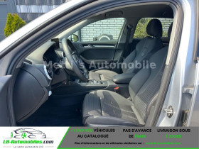 Audi A3 Sportback TFSI 115 BVM  occasion � Beaupuy - photo n�6