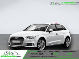 Audi A3 Sportback , garage LB AUTOMOBILES � Beaupuy