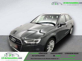Audi A3 Sportback , garage LB AUTOMOBILES � Beaupuy