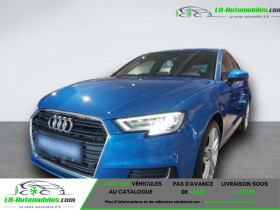 Audi A3 Sportback , garage LB AUTOMOBILES � Beaupuy