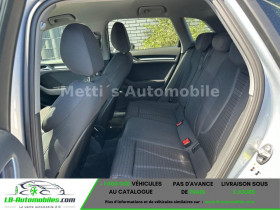 Audi A3 Sportback TFSI 115 BVM  occasion � Beaupuy - photo n�7
