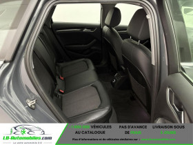 Audi A3 Sportback TFSI 115 BVM  occasion � Beaupuy - photo n�7