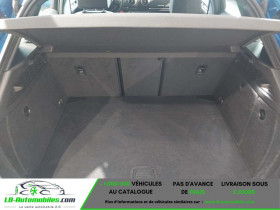 Audi A3 Sportback TFSI 115 BVM  occasion � Beaupuy - photo n�7