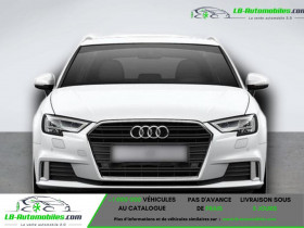 Audi A3 Sportback TFSI 115 BVM  occasion � Beaupuy - photo n�5