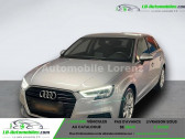 Audi A3 Sportback TFSI 115 BVM   Beaupuy 31