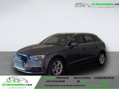 Audi A3 Sportback TFSI 115 BVM   Beaupuy 31