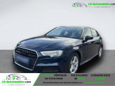 Audi A3 Sportback TFSI 115 BVM   Beaupuy 31