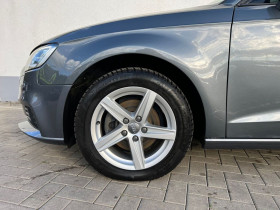 Audi A3 Sportback TFSI 115 BVM  occasion  Beaupuy - photo n7