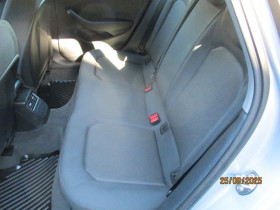 Audi A3 Sportback TFSI 115 BVM  occasion  Beaupuy - photo n5