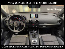 Audi A3 Sportback TFSI 115 BVM  occasion  Beaupuy - photo n3