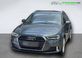 Audi A3 Sportback TFSI 115 BVM   Beaupuy 31